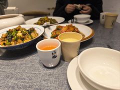 -山也·私厨(岳麓店)