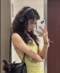 -东方麒麟·潘多拉SALON