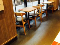 -肯德基(张家港杨舍店)