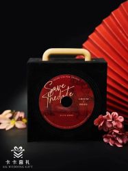 -卡卡喜糖伴手礼·商务礼宝宝礼·婚礼用品