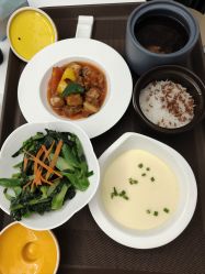 -沐恩·贝瑞月子中心(隆福店)