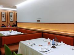 -常胜鲍鱼(吉大店)