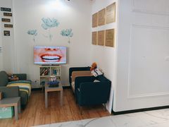 -永信齿科·永典口腔门诊部(浦东店)