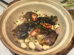 -勝記酒家·37年老字号·经典粤菜(荔枝公园店)