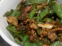 -大碗先生(万家丽店)