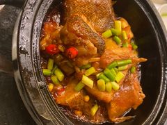 -中国徽菜·徽商故里(远大店)
