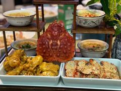 -老班长大酒店(海关大楼店)