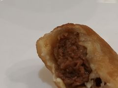 -太湖饭店·寄畅轩中餐厅