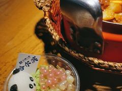 -九锅一堂酸菜鱼(学府凯德店)