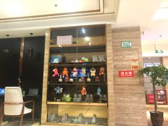 -金色印象·HiFi影音·按摩足疗(龙腾路店)