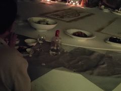 -一家人(凯旋路店)