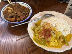 -CowCow其其·牛杂咖啡公司(六运店)