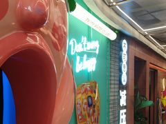 -不可思议减压馆·解压博物馆·摔碗发泄·团建定制