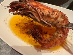 -Ministry of Crab•MOC(交子大道店)