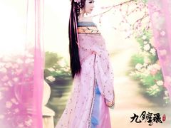-九月鹰飞汉服摄影工作室
