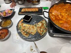 -HONGA HONGA雄家(曹路店)