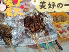 -庐州太太(南七里店)