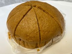 -老绍兴养和饭店(向阳不夜城店)