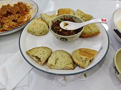 -王家土菜馆(霍山县店)