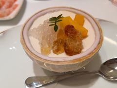 -京彩臻品火锅