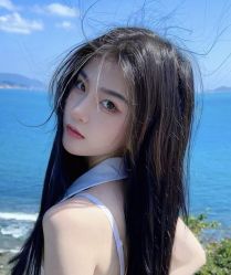 -爱秀造型 T-G
