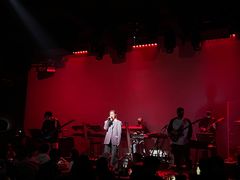 -KEZEE Music Live