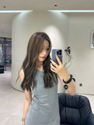 -VIM Hair Salon