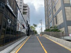 -阿岘洞酱蟹