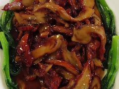 -佛有缘·32年老字号(广州首店)