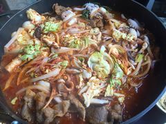 -青松大叔的店(东财店)