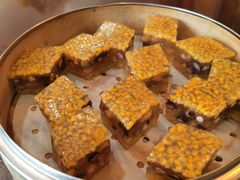 -长兴菜馆(高桥店)