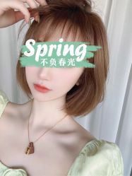 -AFA Hair studio·女士发型设计