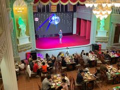 -日日鲜茶餐厅(小公园店)