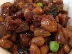 -欣旺·迎宾楼·百年无锡菜