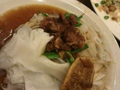 -黄但记老店·陈村粉食府