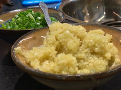 -美美老火锅(回龙湾店)
