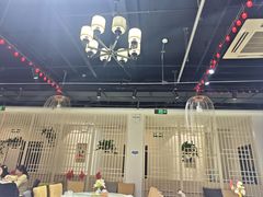 -金百万烤鸭店(良乡店)
