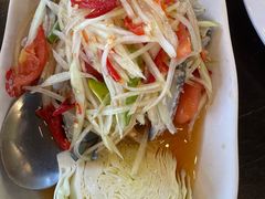 -大螃蟹海鲜餐厅