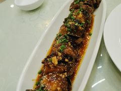 -普天和酒楼(天津之眼店)