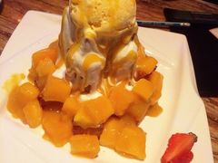 蝴蝶梦音乐餐厅(罗湖店)-蝴蝶汇音乐酒馆(罗湖店)