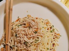 -锅碗瓢盆·重庆本土菜(南坪东东摩店)