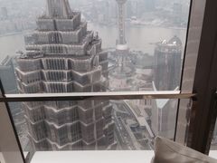 iphone_upload_pic-上海柏悦酒店