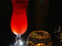 -OX BAR 拉培耶小镇(大连老街店)