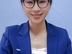 -优护优家Ucare月嫂育儿嫂陪伴师(静安店)