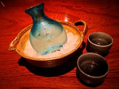 -镰仓 峰本(八幡宫前本店)
