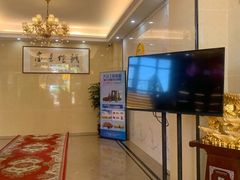 -乐在集市海鲜大排档(平潭店)