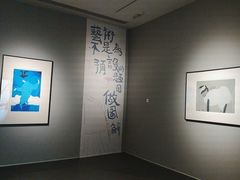 -四川美术馆