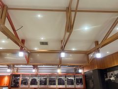 -味千拉面(光启城时尚购物中心店)