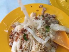 -汉记靓粥