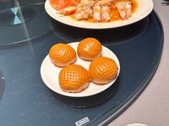 -徐记海鲜(汉城湖|太奥店)